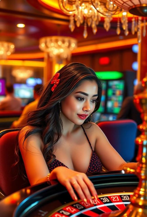 t1111