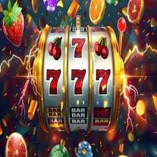 t1111